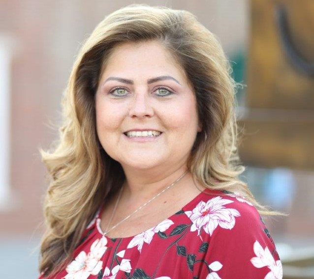 Circuit Court Clerk UT County Technical Assistance Service